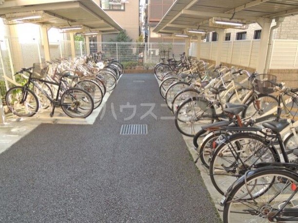 14/17 その他画像