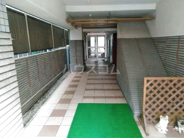 14/17 その他画像