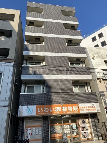 2/30 外観