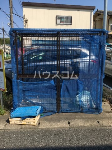 24/30 その他画像