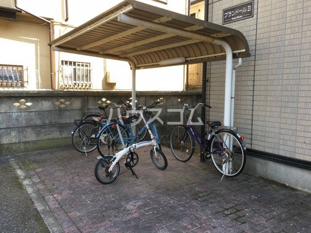 25/30 その他画像