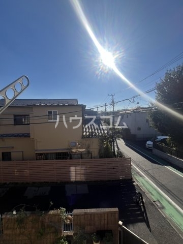 15/30 その他画像