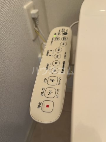 16/30 その他画像