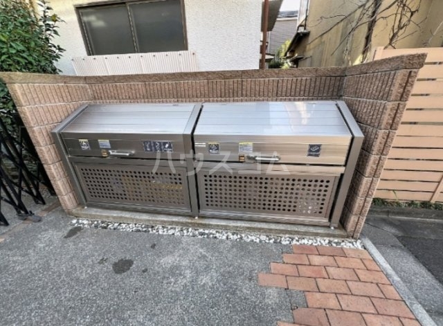 17/30 その他画像