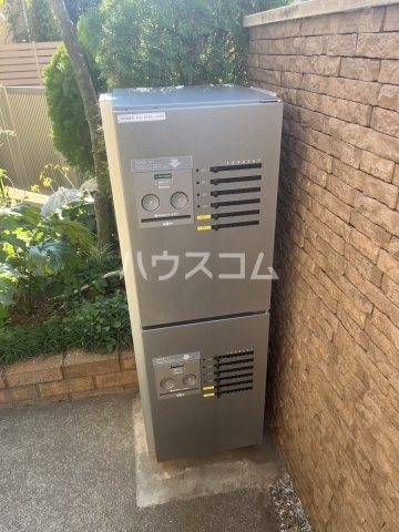 25/30 エントランス