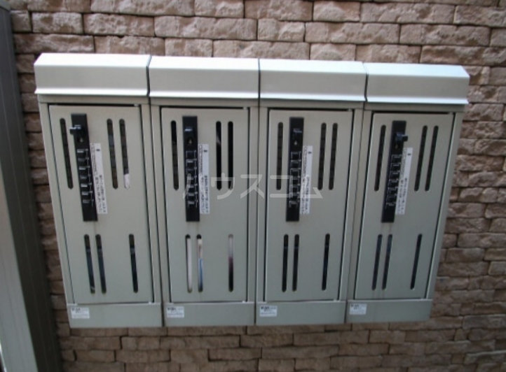 18/30 その他画像