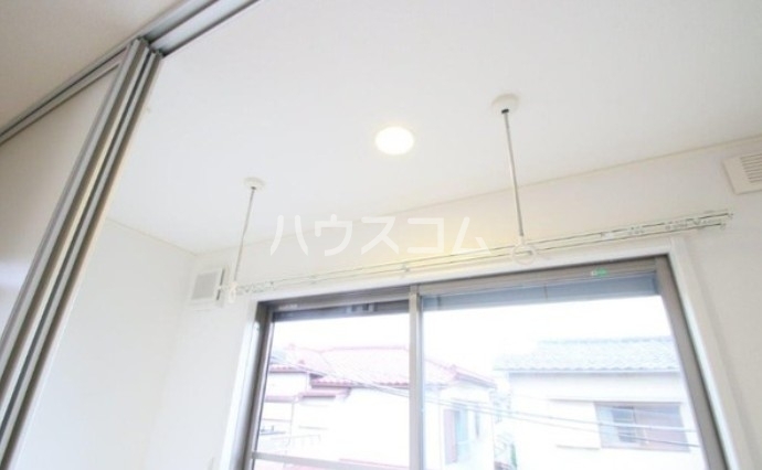 19/30 その他画像