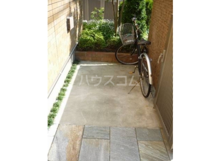 23/30 その他画像