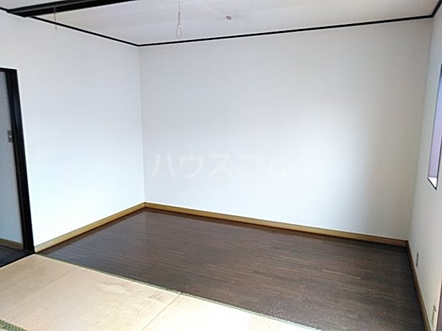 13/22 その他画像