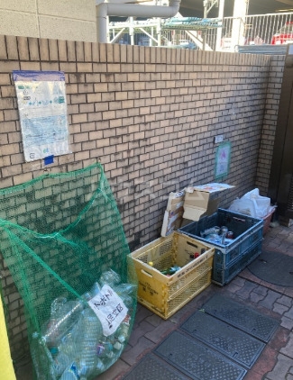 13/24 その他画像