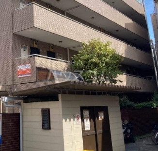 14/24 その他画像