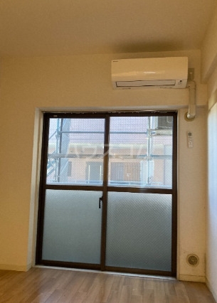 3/24 リビング/ダイニング