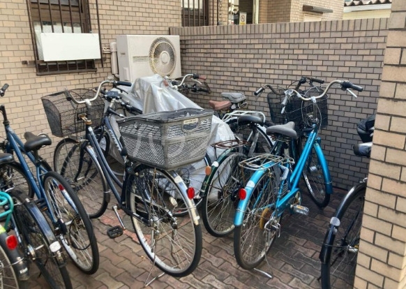 その他画像