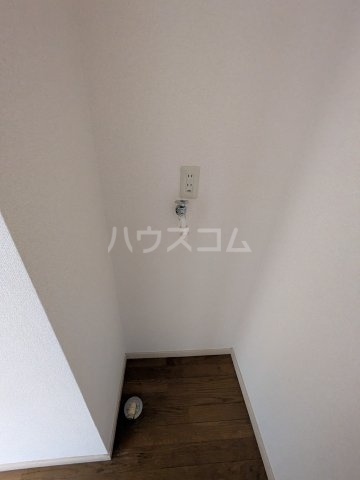17/30 設備