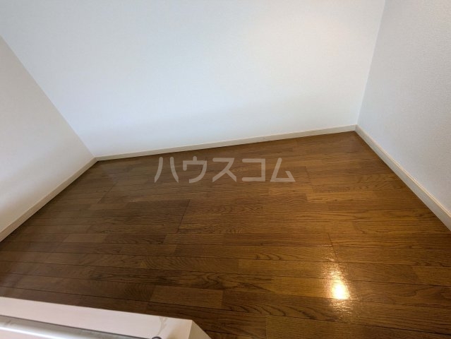 7/30 室内