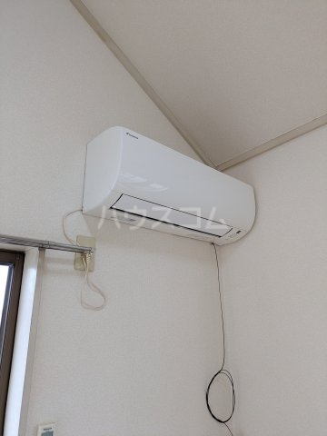 18/30 設備