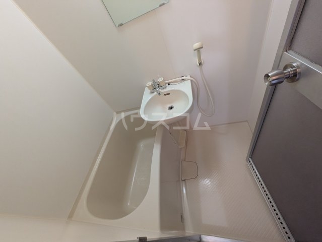 26/30 その他画像