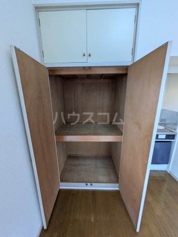 10/30 収納