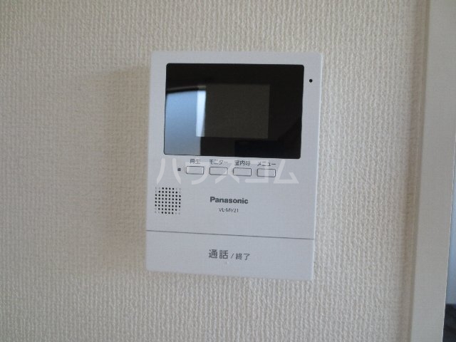 14/28 その他画像