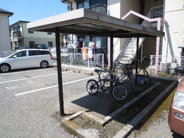 15/28 その他画像