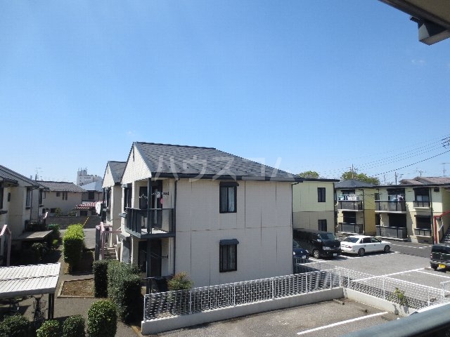 16/28 その他画像