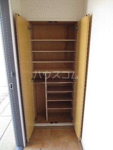 17/28 その他画像