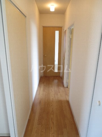 18/28 その他画像