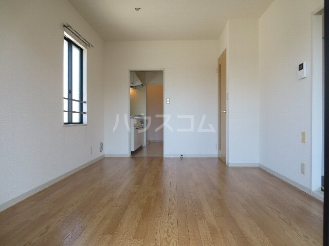 3/28 リビング/ダイニング