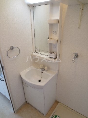 13/28 その他画像