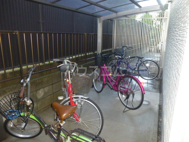 20/30 その他画像