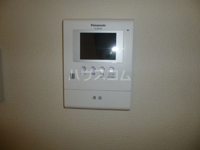 18/30 その他画像