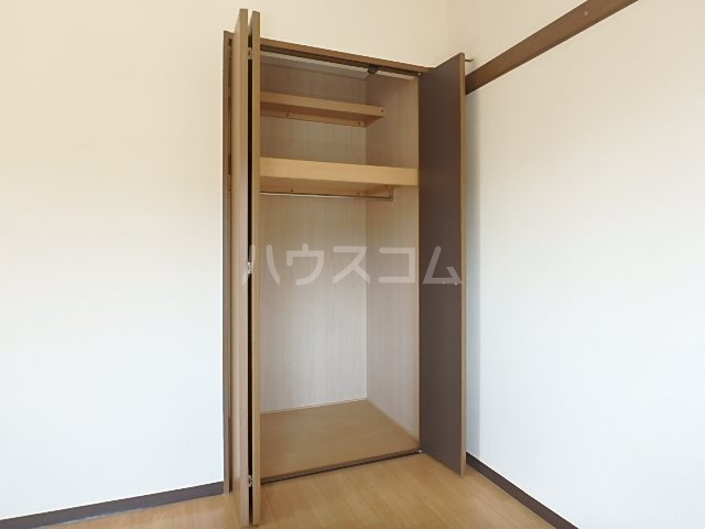 5/24 収納