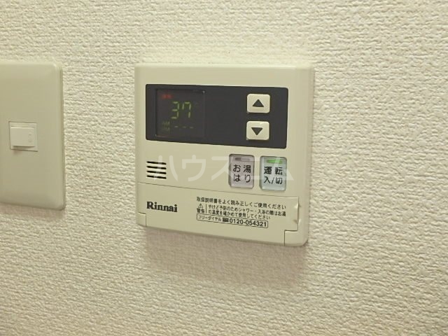 14/24 その他画像