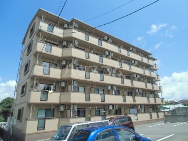 1/24 外観