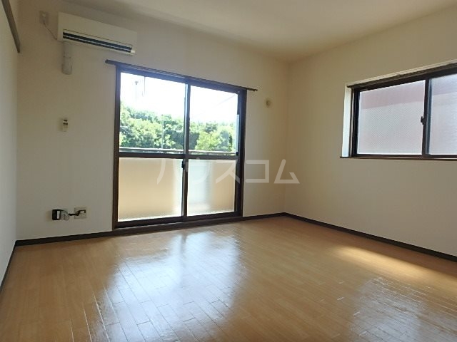 3/24 リビング/ダイニング