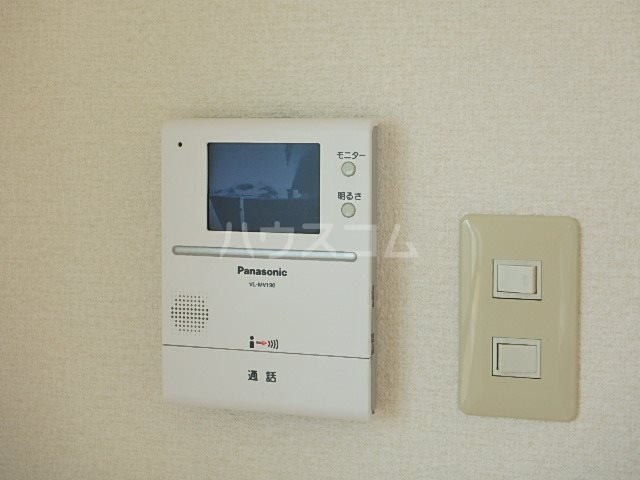 13/24 その他画像