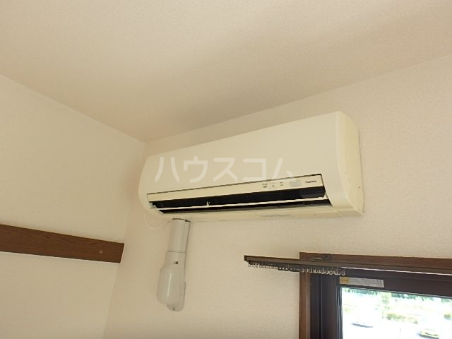 11/24 設備