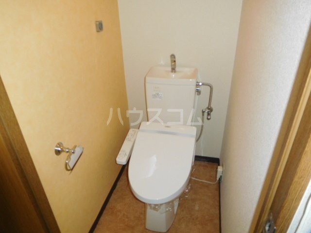 14/24 その他画像