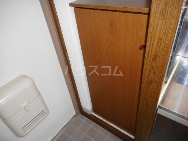 12/24 その他画像