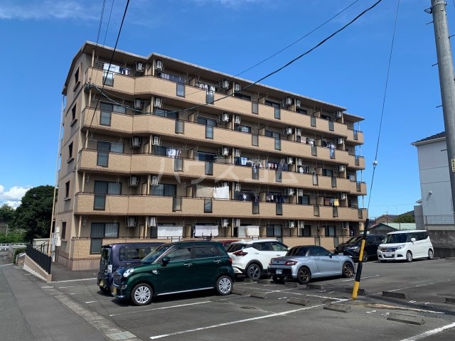 2/30 外観