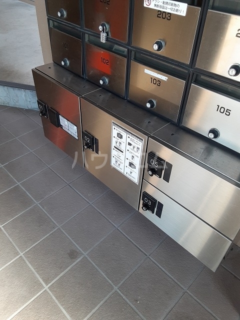 その他画像