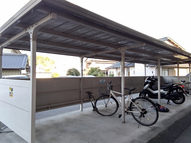 20/30 その他画像