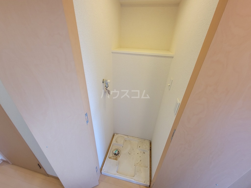 16/30 設備