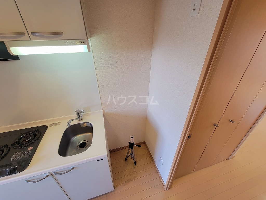 17/30 設備
