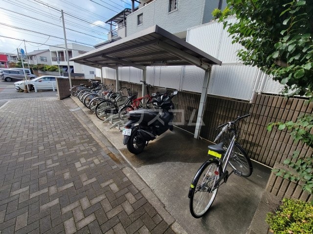 26/30 その他画像
