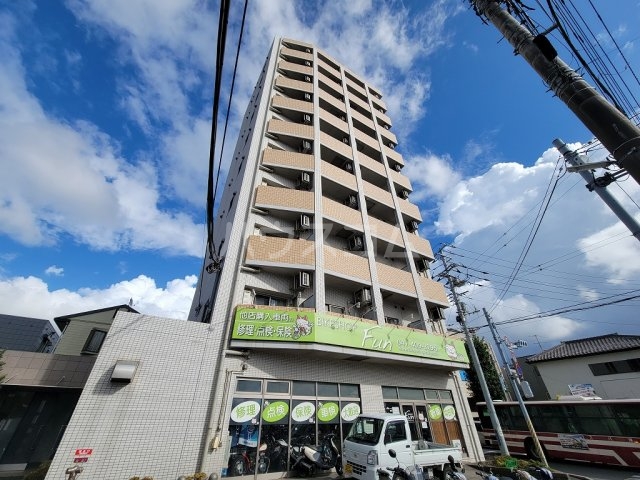 2/30 外観
