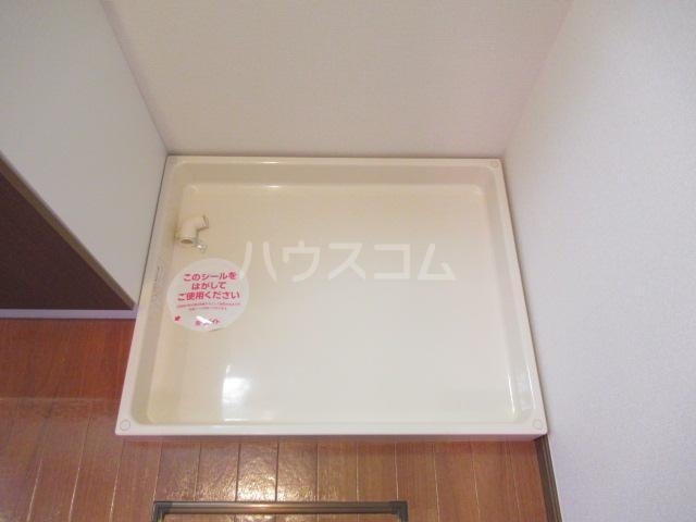 22/25 その他画像