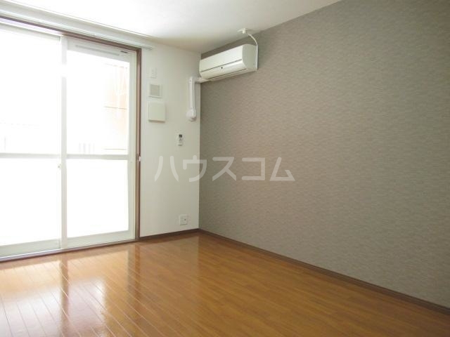 4/25 リビング/ダイニング