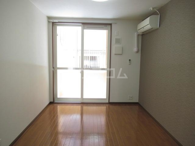 5/25 リビング/ダイニング