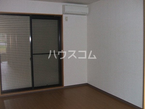 13/23 設備